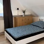 Lejlighed Unterkuenfte In - Aurora Hamburg Wenzendorf