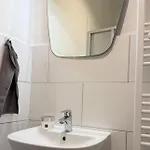 Unterkuenfte In - Aurora Hamburg *