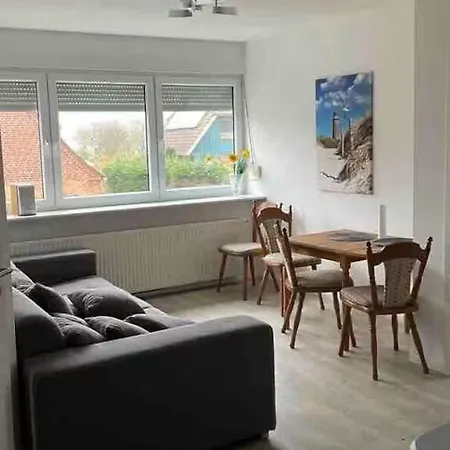 Aurora Hamburg Haus3 Wenzendorf