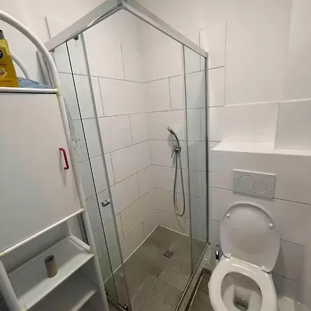 Aurora Hamburg Haus3 Wenzendorf