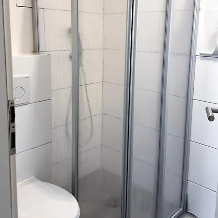 Appartement Haus Mit 3 - Aurora Hamburg