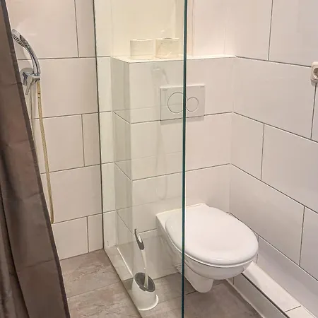 Aurora Hamburg Haus3 Wenzendorf